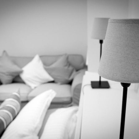 Toothbrush Apartments - Ipswich Central East Экстерьер фото